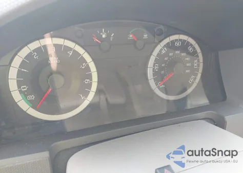 2012 Ford Escape Hybrid from USA, damaged, VIN 1FMCU5K32CKB06203